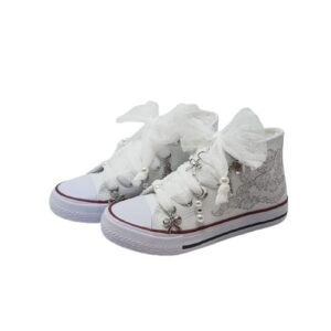 SCARPE SNEAKERS S2424