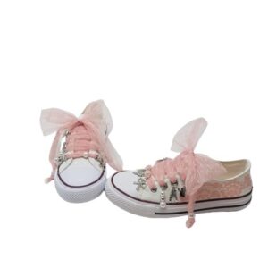 SCARPE SNEAKERS 52478