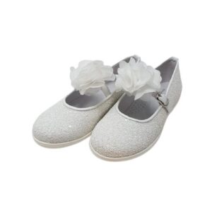 SCARPE BALLERINE 2427