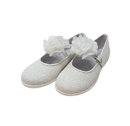 SCARPE BALLERINE 2427