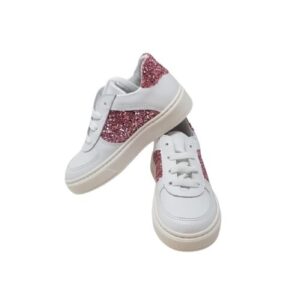 SCARPE SNEAKERS 2414