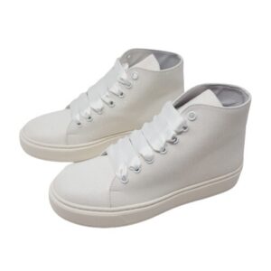 SCARPE SNEAKERS 2331