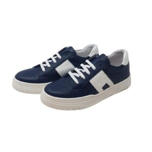 SCARPE SNEAKERS 2353 CRV