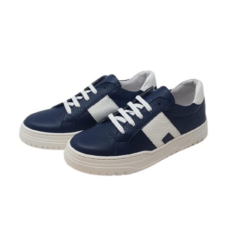 SCARPE SNEAKERS 2353 CRV