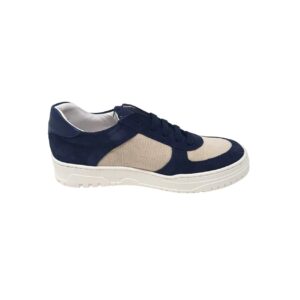 SCARPE SNEAKERS 2416