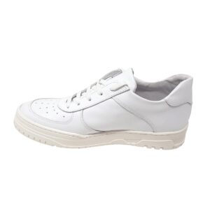 SCARPE SNEAKERS 2415