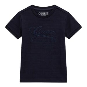 GUESS T-SHIRT N5RI24