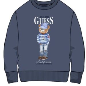 GUESS FELPA N5RQ05