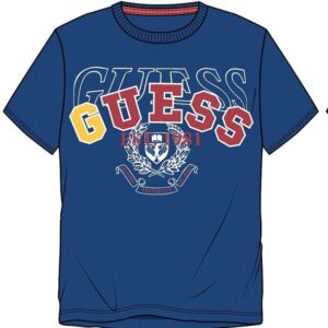 GUESS T-SHIRT N5RI00