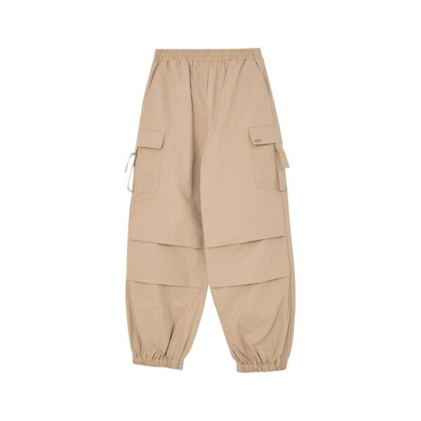 Pantalone Liu Jo Pantalone F. Bambina GA5027