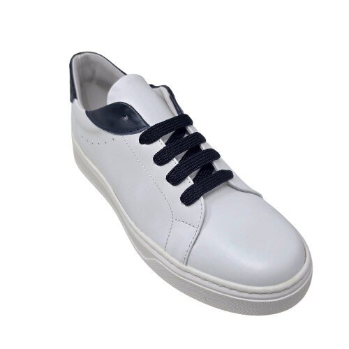 SCARPE SNEAKERS 2536