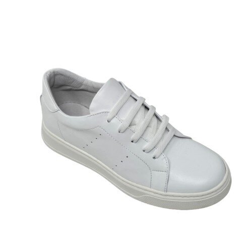 SCARPE SNEAKERS 2534