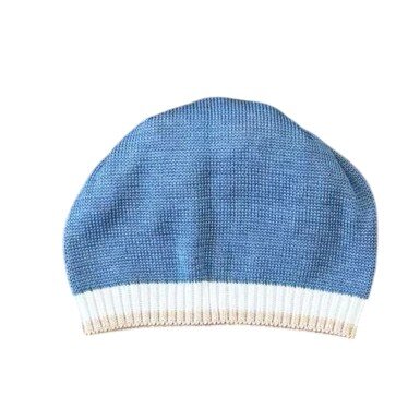 Cappellino M. Marlù EB 6671