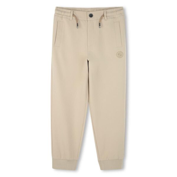 Pantalone Boss J51956